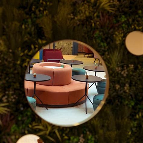 budget hotel em ixelles|THE 10 BEST Hotels in Ixelles 2024 .